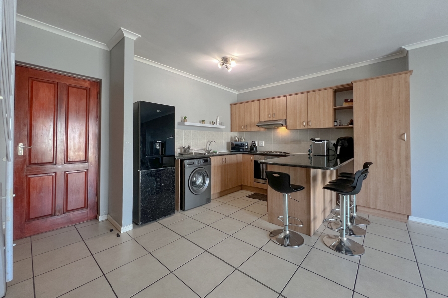 3 Bedroom Property for Sale in Normandie Western Cape